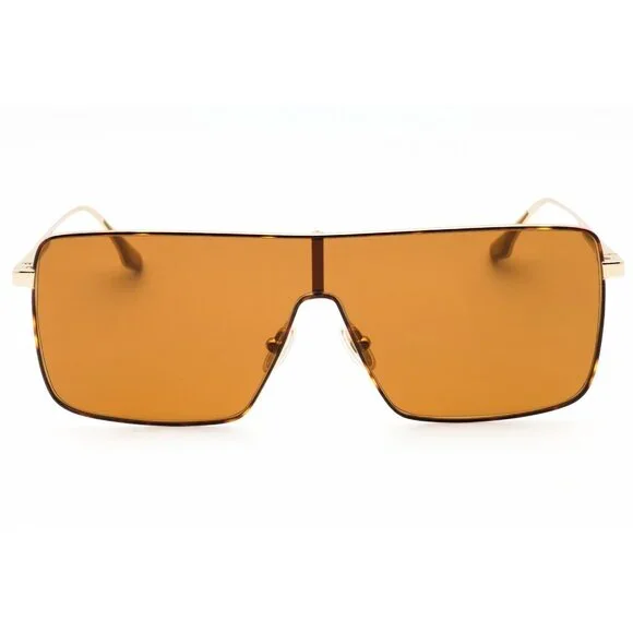 Victoria Beckham Sunglasses VB238S-723-58 New with tags